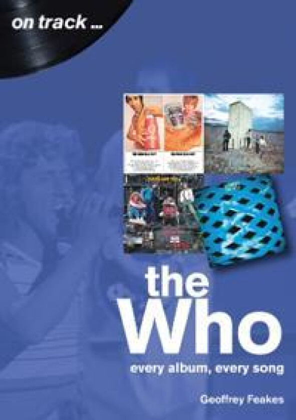 The Who