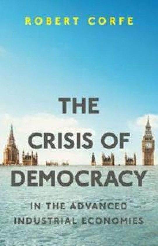The Crisis of Democracy
