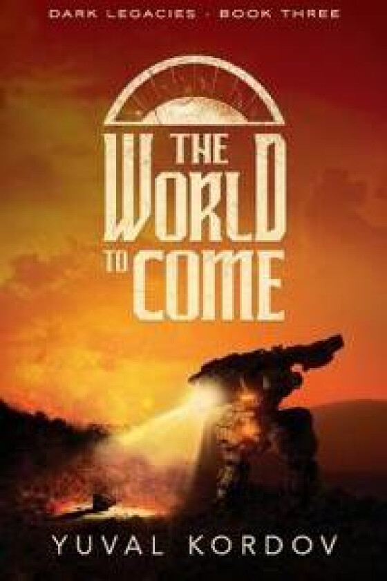 The World to Come