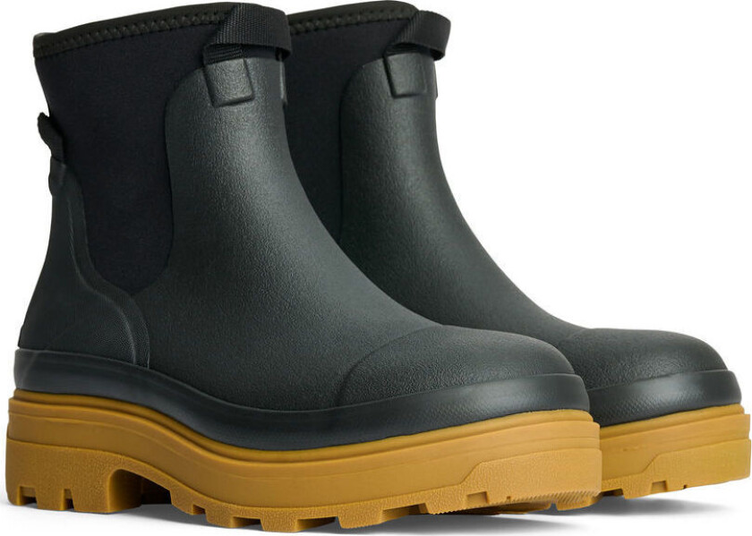 Women's Blasia Gum
