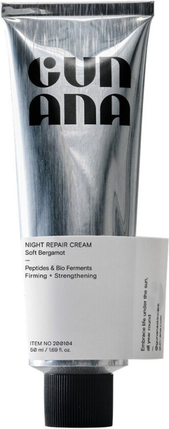 Night Repair Gel 50 ml