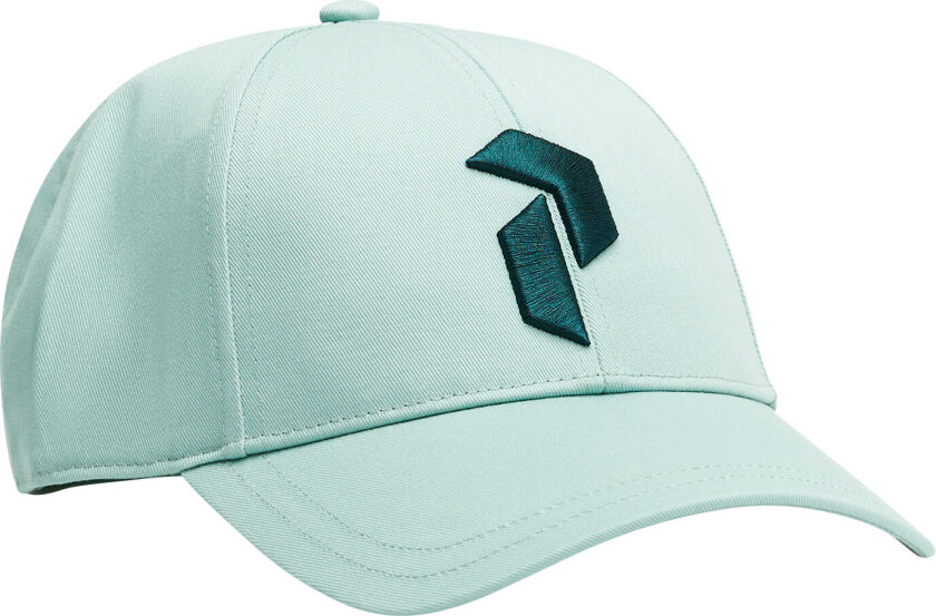 Retro Cap Green Valley