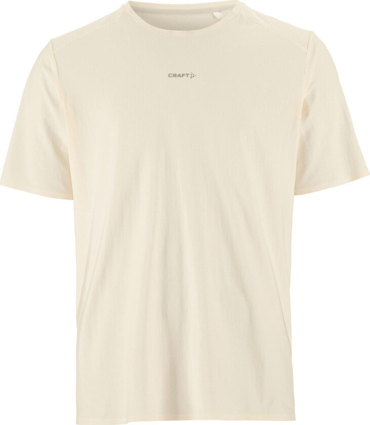 Men's Hypervent Tee Tofu