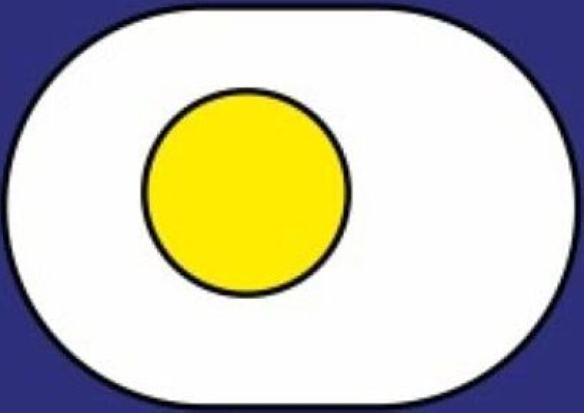 Long Fling Long Fling CD