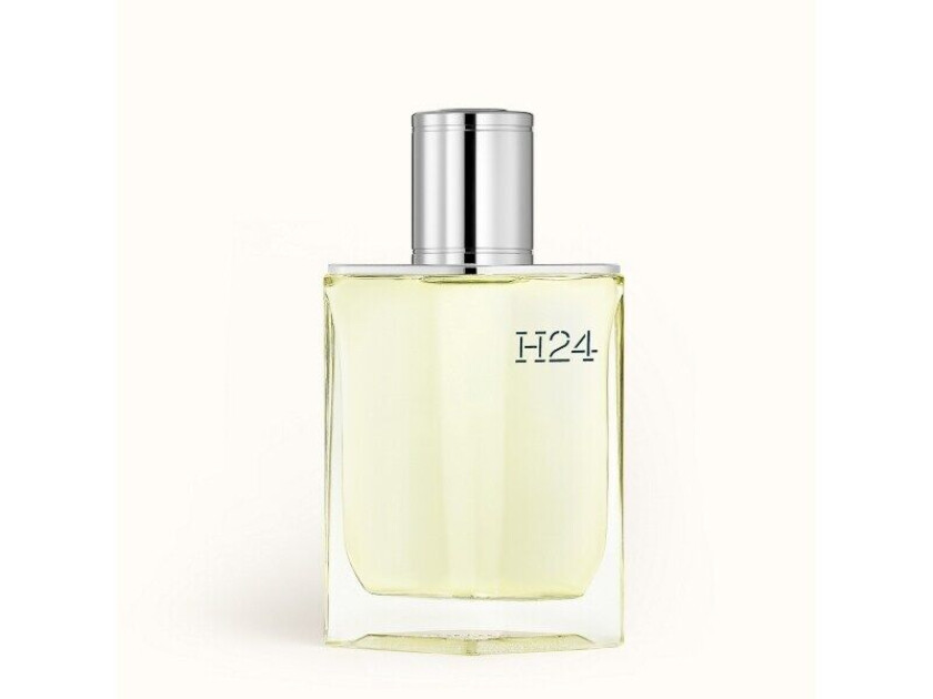 H24 Eau de Toilette (Størrelse: 50 ML)