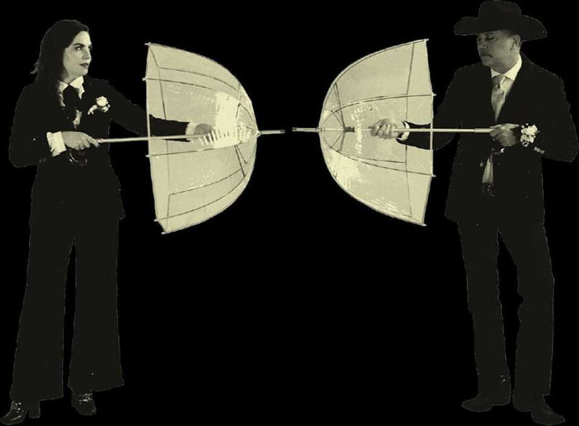 Caitlin And Brent Caitlin & Brent LP/Vinyl