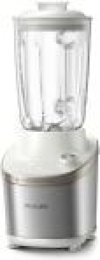 7000 Series HR3760 -