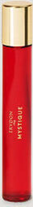 Nuit Rouge Mystique Eau de Parfum 15ml