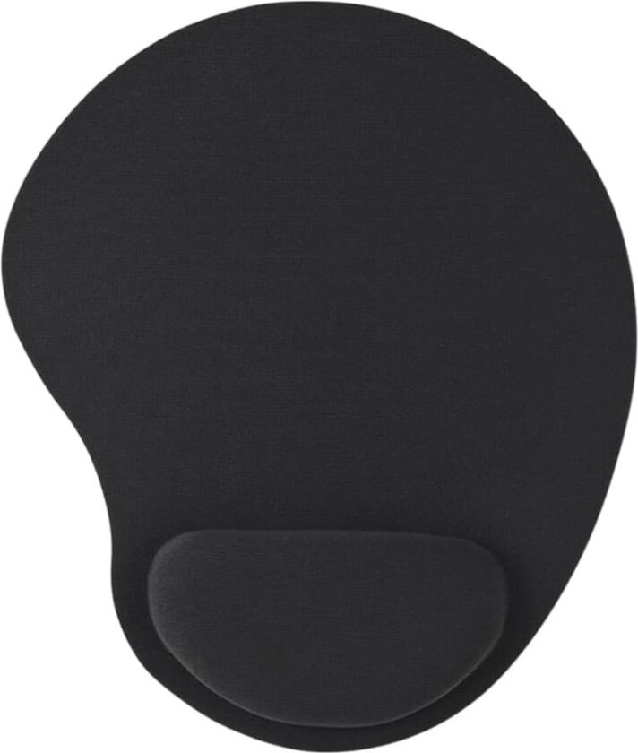 MidOcean EVA Ergonomic Mouse Pad