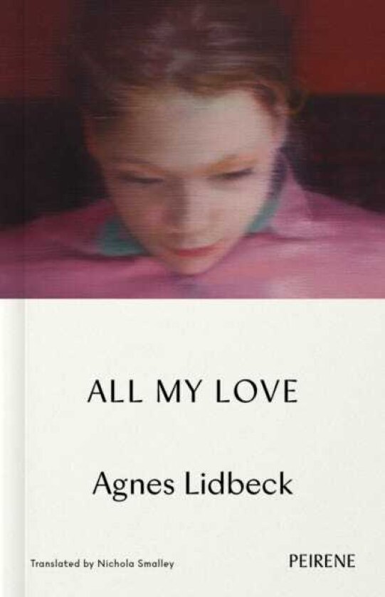 All My Love