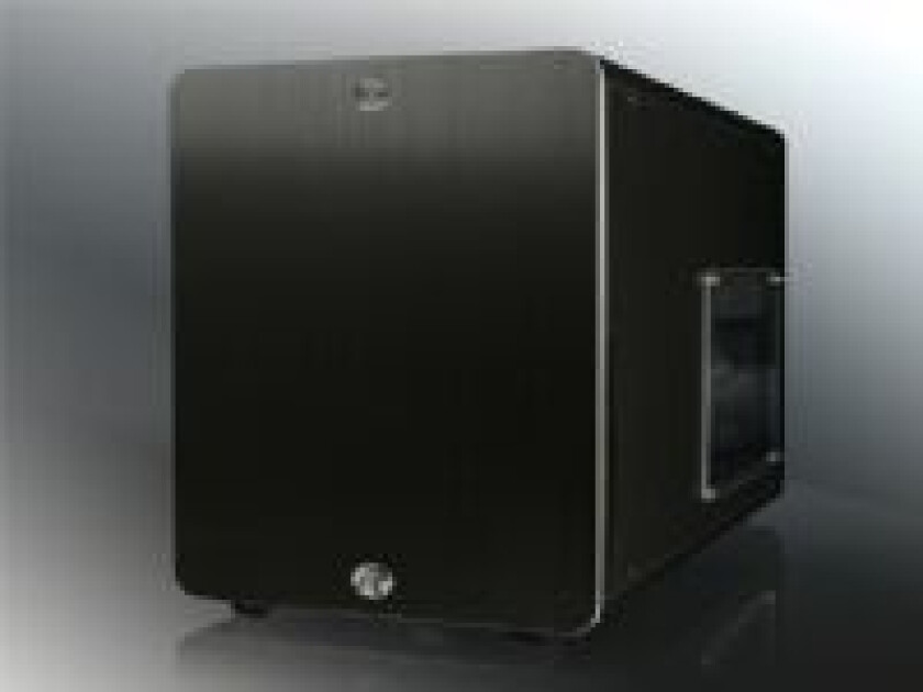 RAIJINTEK Styx - Tower - mikro ATX - sidepanel med vindu - ingen strømforsyning (PS/2) - svart - USB/lyd