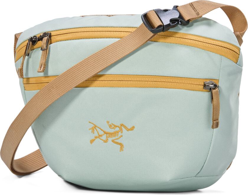 Mantis 2 Waistbag moondrop