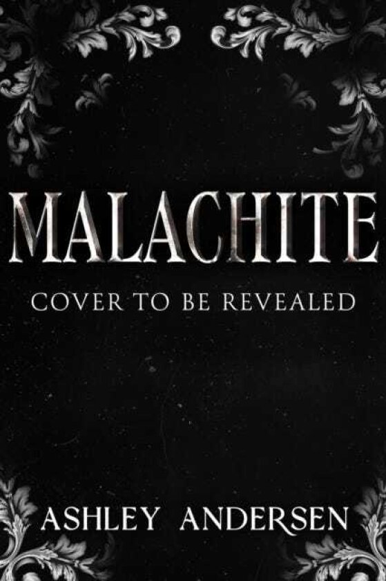 Malachite