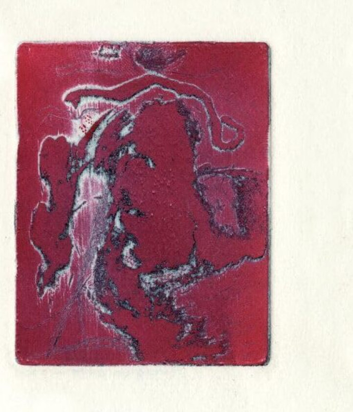 Orchestra (for Now) Plan 76 LP/Vinyl