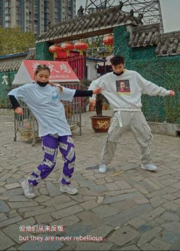 Stay Connected Art and China Since 2008