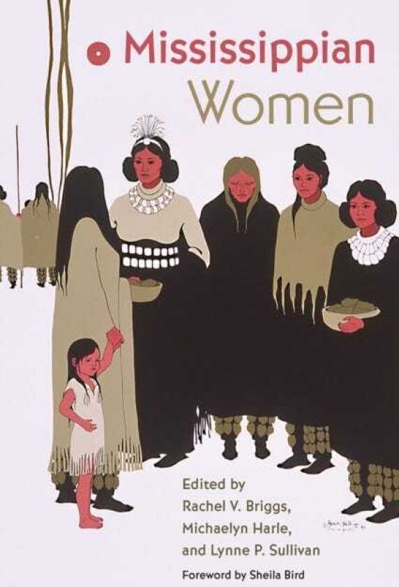 Mississippian Women