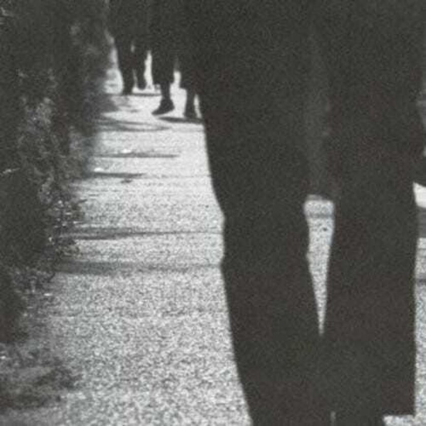 Eastern Youth Jokei Zero Banchi CD