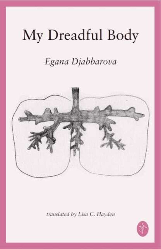 My Dreadful Body