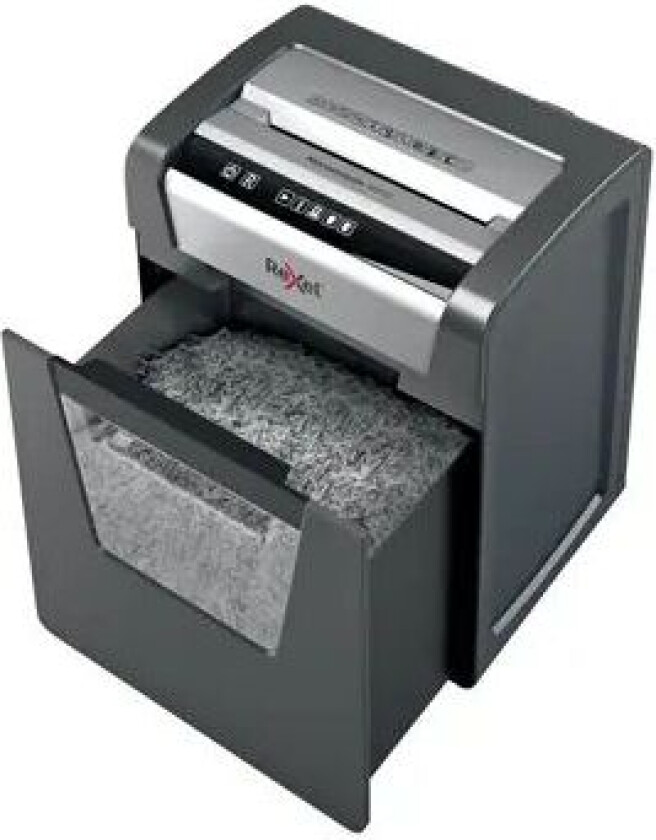 Momentum M510 P5