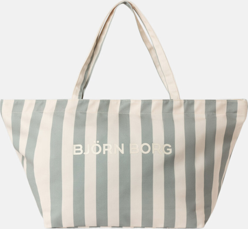 BORG BEACH TOTE M