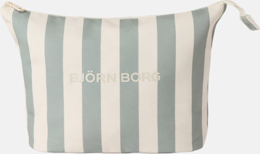 Bilde av BORG BEACH WASH BAG