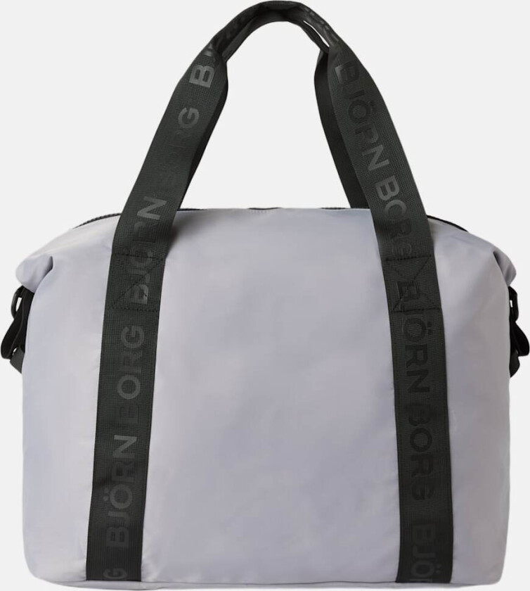 BORG CLASSIC SPORTS BAG