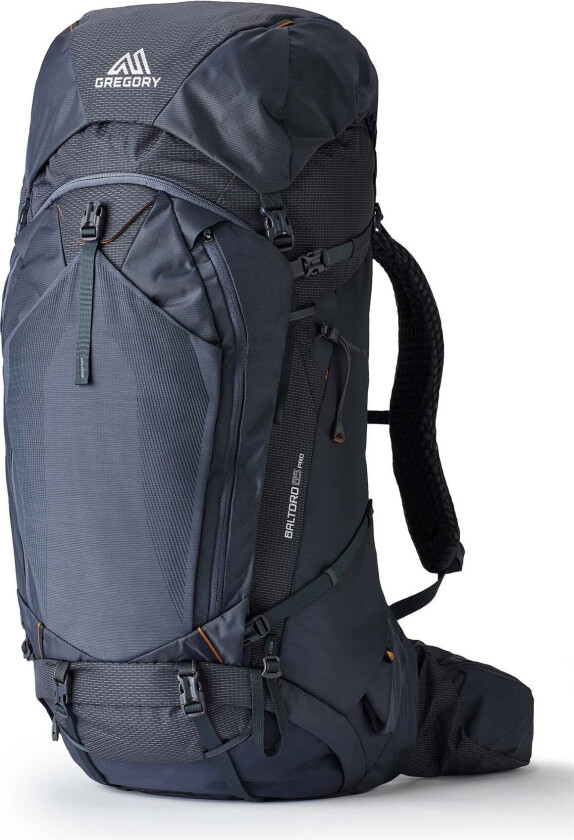 Baltoro 85 Pro Rc Alaska Blue L