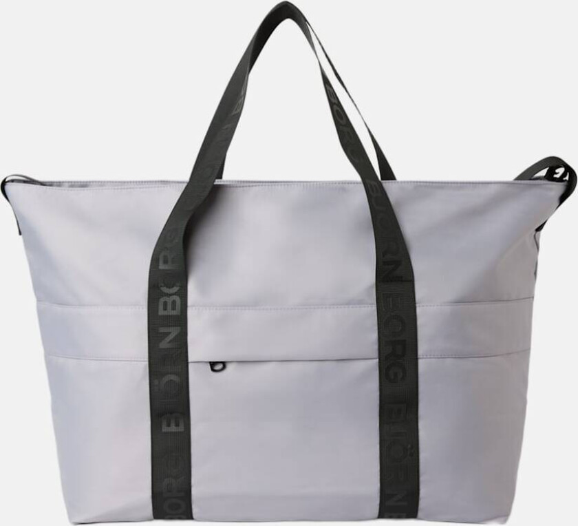 BORG CLASSIC TOTE