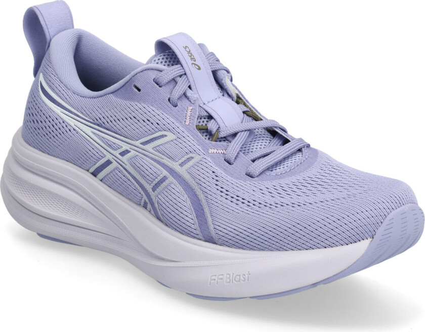 Gel-Pulse 17 - Purple - 42.5