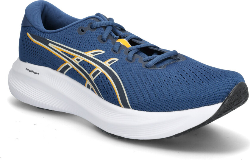 Gel-Excite 11 - Navy - 46.5