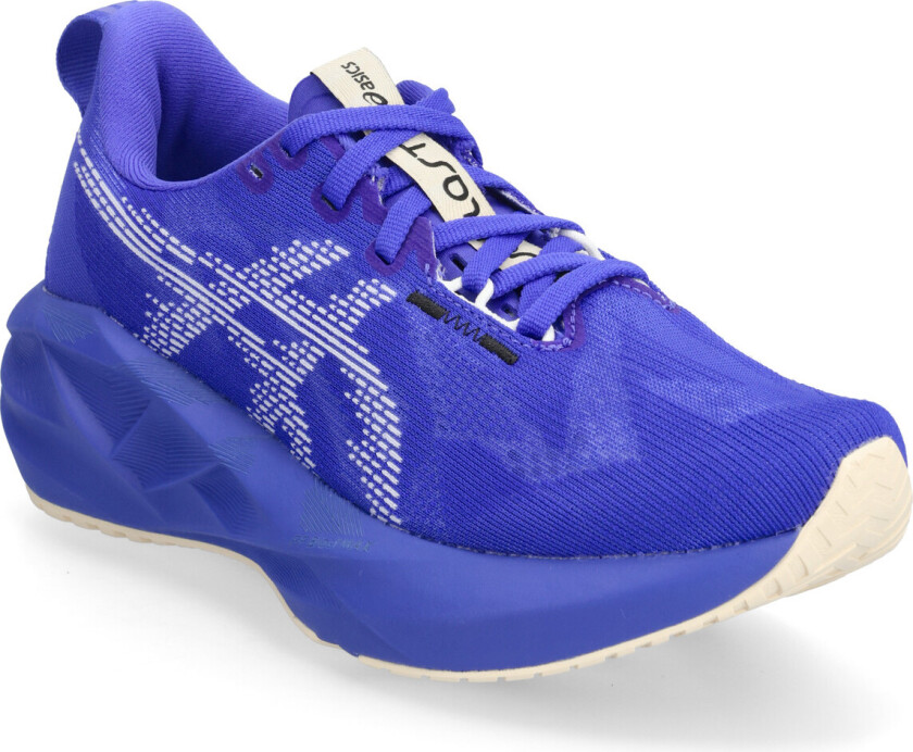 Novablast 5 - Blue - 37