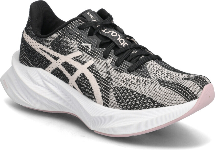 Dynablast 5 - Black - 35.5