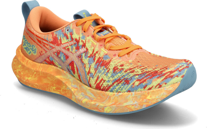 Noosa Tri 16 - Multi/patterned - 46.5