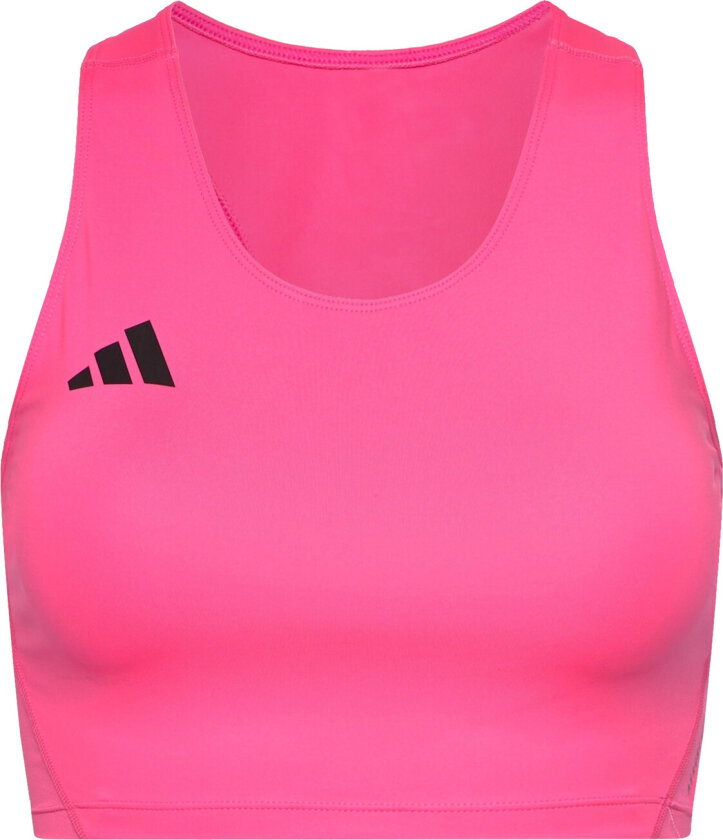 Adizero E Crtop - Pink - S