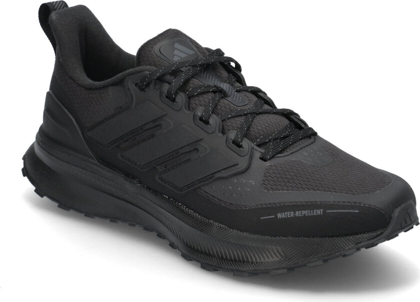 Ultrarun 5 Tr - Black - 45 1/3