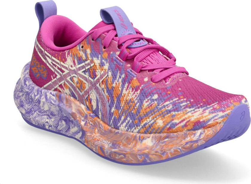 Noosa Tri 16 - Multi/patterned - 42.5