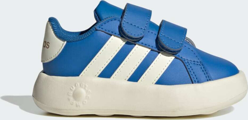 Grand Court 2.0 Sko, barn