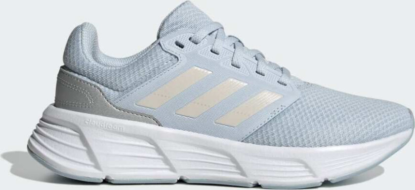 Galaxy 6 Dame Halo Blue/Putty Mauve/Wonder Blue 42 2/3