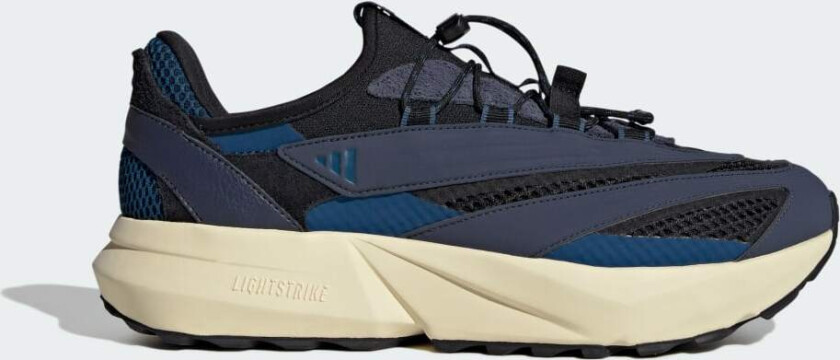 Lightblaze Vista Sko