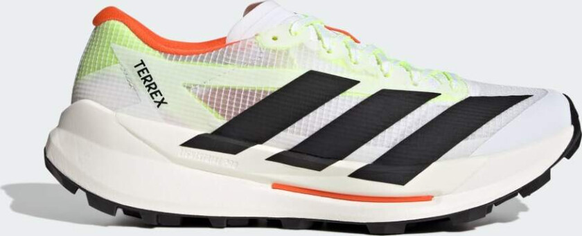 Terrex Agravic TT Terrengløpesko