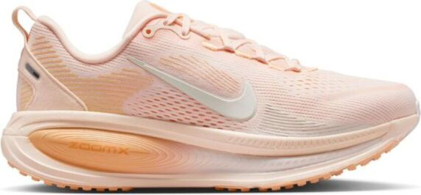 Vomero 18 Dame Guava Ice/Sail/Orange Chalk 42