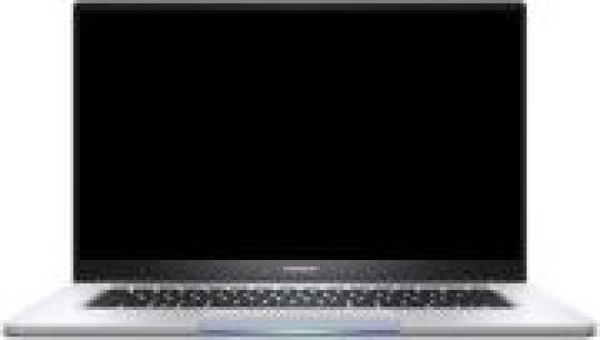 Thomson M15 - Intel Core i5 1135G7 / 2.4 GHz - Windows 10 - Iris Xe Graphics - 8 GB RAM - 512 GB SSD - 15.6 IPS 1920 x 1080 (Full HD) - Wi-Fi 6