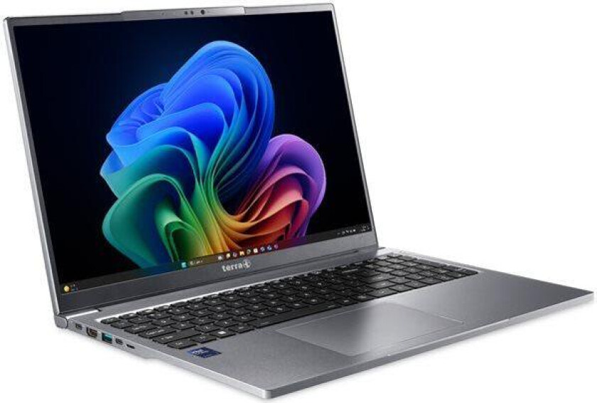 MOBILE 1671L Ultra 5-228V W11P - Copilot+PC