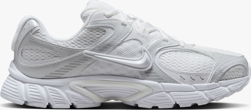 Vomero 5 Runner - Hvit - Dame - Sneakers - Sporty sneakers