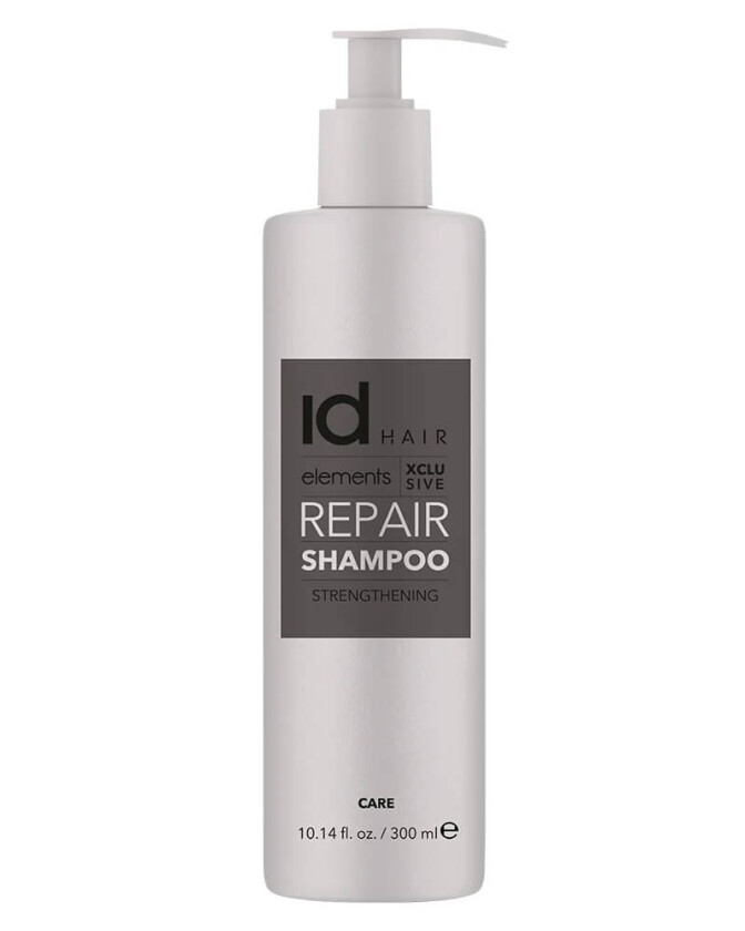 Elements Xclusive Repair Shampoo 300ml