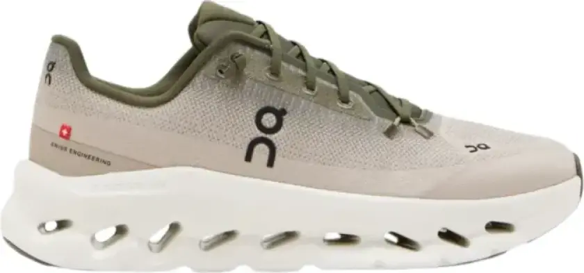 Herre, Sport, Grønn, 42 EU