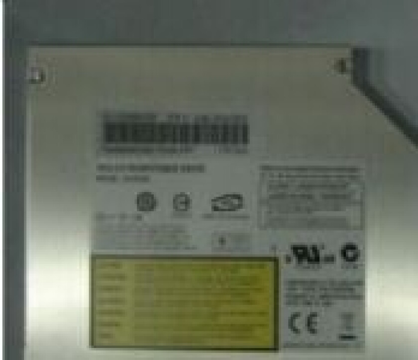 Bilde av Asus - SATA DVD SM DL