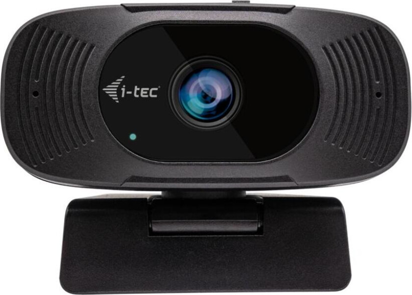 SOLOMON 300 4K WEBCAM 4K WEBCAM CAM