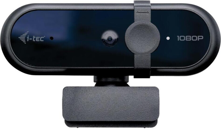 SOLOMON 100 1080P WEBCAM 1080P WEBCAM CAM