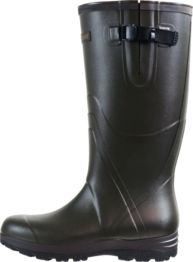Kaise 46, Dark Green